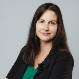 Mag. Verena Schmidt's profile picture