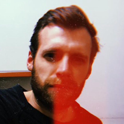 Christoph Kantar 
