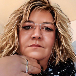 Sandra Siekirra