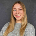 Tamara Kläser