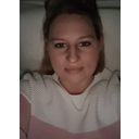 Social Media Profilbild Lisa-Marie Monz Neunkirchen