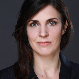 Margit Motzek