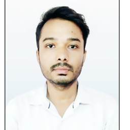 Neeraj kumar Dahariya
