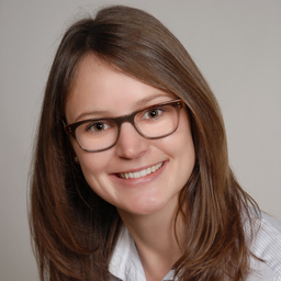 Anja Meyer