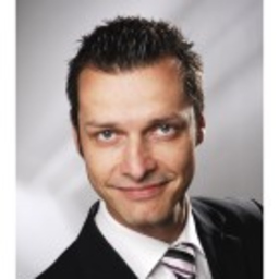 Holger Sachse