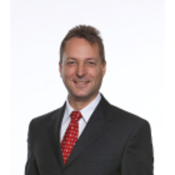 Stefan Kast