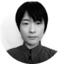 Social Media Profilbild Yukino Kobayashi Gießen