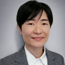 Yukino Kobayashi