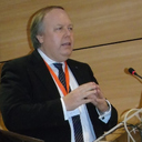 Dr. Steffen Bonß