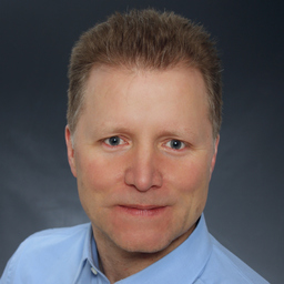 Dr. Lutz Benninghoff