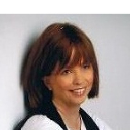 Marina Wiese