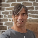 Christoph Brunkartz