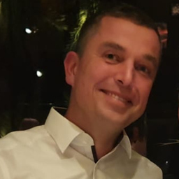 Steffen Krassau