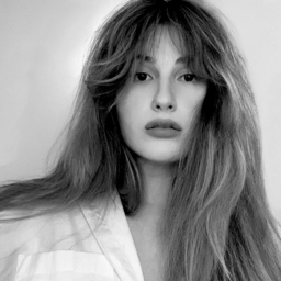 Özlem Kurcenli