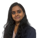 Sanjana Govindaraju