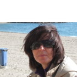 Siliva morales Arcas