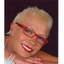 Social Media Profilbild Birgit Seidel Langen