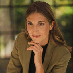 Sabrina Leuthäußer
