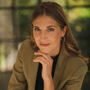 Sabrina Leuthäußer