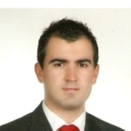 Hüseyin Uzunlar