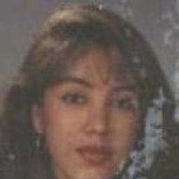 Viviana Garcia Schmalbach