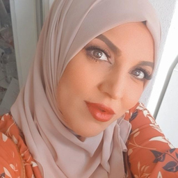Hind Elfrimi