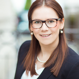 Anne-Kathrein Schmidt