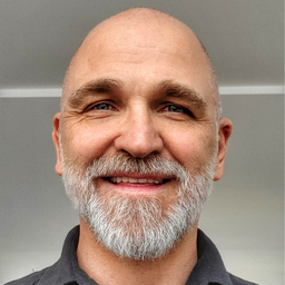 Mag. Eugen Haslinger's profile picture