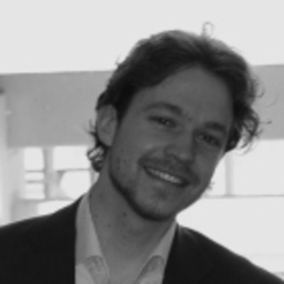 Hagen Fleischmann