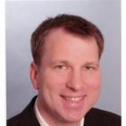 Gerald Beyer