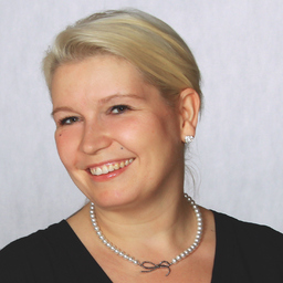Alexandra Gogesch