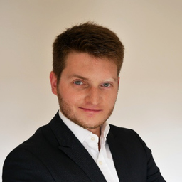Krzysztof Wieckowski