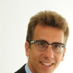 Paul Holleis