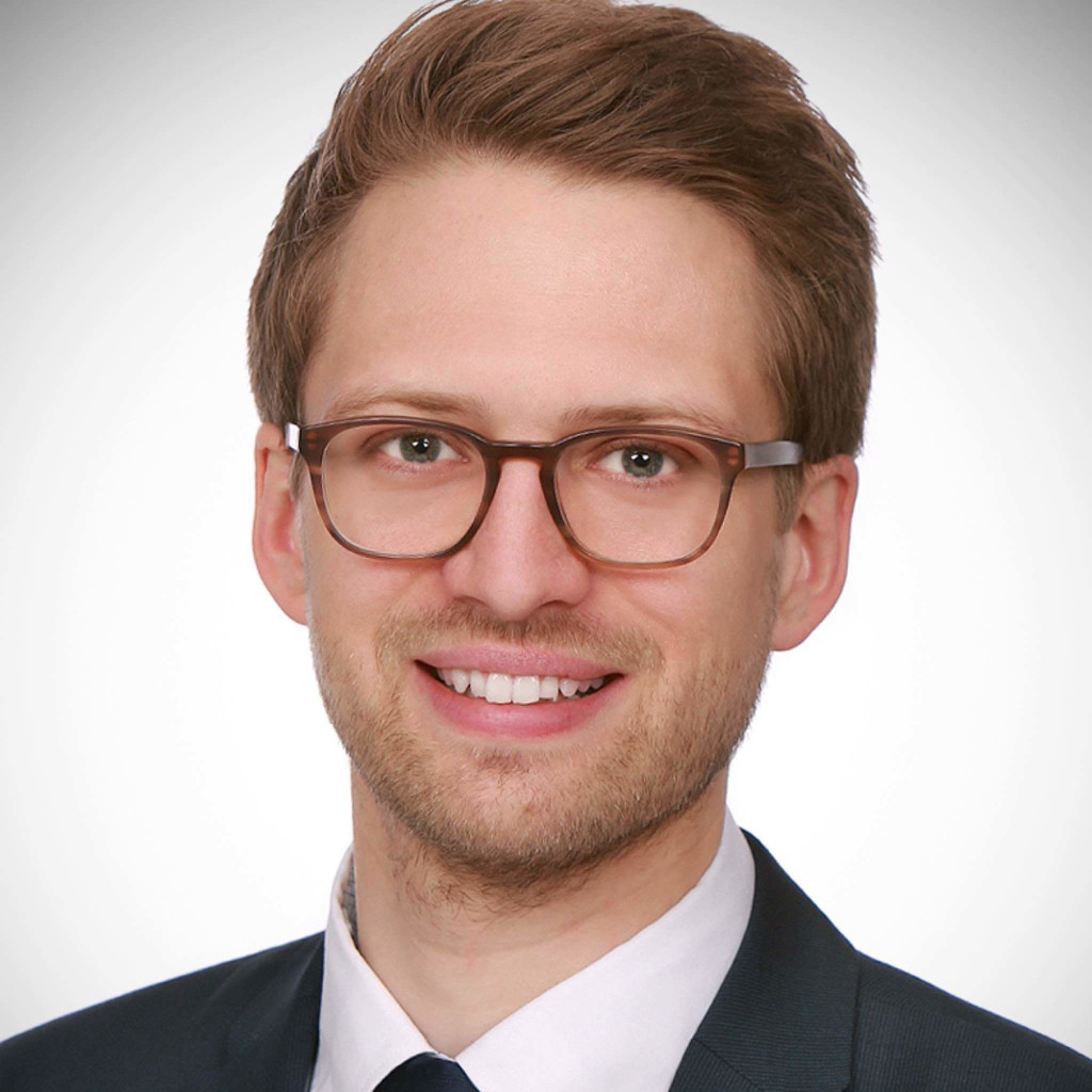 Karl Wessel Geschäftsbereichsleitung 5 Stadtplanung und Bauen