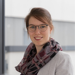 Theresa Kreidler