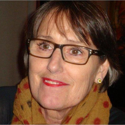 Anita Albertini