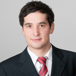 Stefan Nofftz