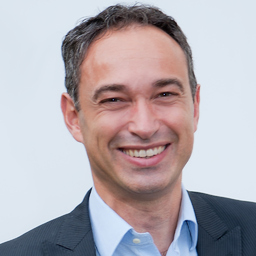 Nicolas du Manoir