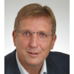 Albrecht Büttner