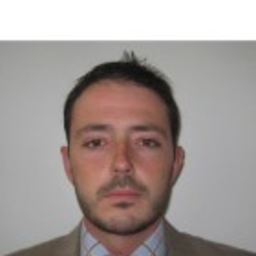 JORDI ROJAS SANCHEZ