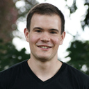 Kevin Kremer