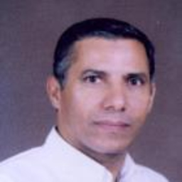 ibrahim abdulwahab