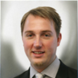 Andreas Reichhart