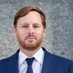 Philip Büel