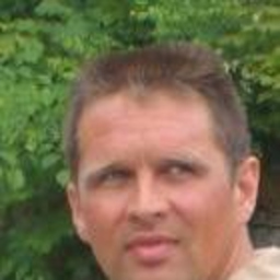 Heiko Frobel