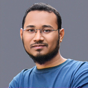 Khairul Islam