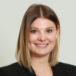 Isabelle Schießler