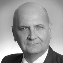 Thomas Rebscher