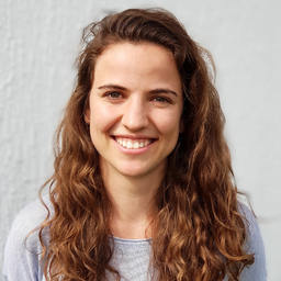 Janina Senner