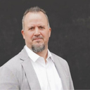 Robert Kraheberger